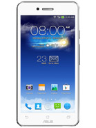 Best available price of Asus PadFone Infinity 2 in Sls