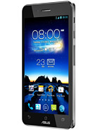 Best available price of Asus PadFone Infinity in Sls