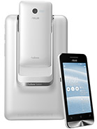 Best available price of Asus PadFone mini Intel in Sls