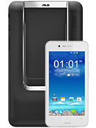 Best available price of Asus PadFone mini in Sls