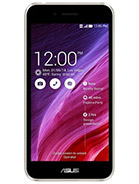 Best available price of Asus PadFone S in Sls