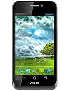 Best available price of Asus PadFone in Sls