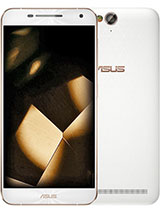 Best available price of Asus Pegasus 2 Plus in Sls