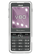 Best available price of Asus V80 in Sls