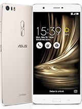 Best available price of Asus Zenfone 3 Ultra ZU680KL in Sls