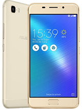Best available price of Asus Zenfone 3s Max ZC521TL in Sls