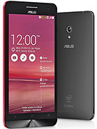 Best available price of Asus Zenfone 4 A450CG 2014 in Sls