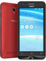Best available price of Asus Zenfone C ZC451CG in Sls