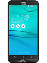 Best available price of Asus Zenfone Go ZB551KL in Sls