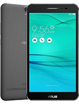 Best available price of Asus Zenfone Go ZB690KG in Sls
