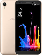 Best available price of Asus ZenFone Lite L1 ZA551KL in Sls
