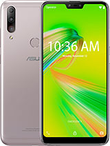 Best available price of Asus Zenfone Max Shot ZB634KL in Sls