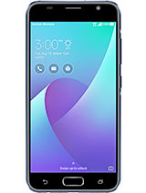 Best available price of Asus Zenfone V V520KL in Sls