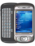 Best available price of AT-T 8525 in Sls