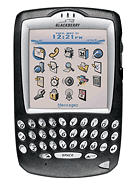 Best available price of BlackBerry 7730 in Sls