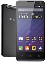 Best available price of BenQ B502 in Sls