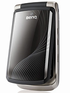 Best available price of BenQ E53 in Sls