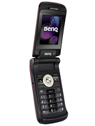 Best available price of BenQ E55 in Sls