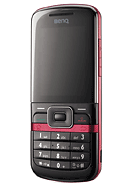 Best available price of BenQ E72 in Sls