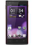 Best available price of BenQ F3 in Sls