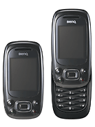 Best available price of BenQ T33 in Sls