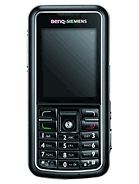 Best available price of BenQ-Siemens S88 in Sls