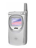 Best available price of Bird S1180c in Sls