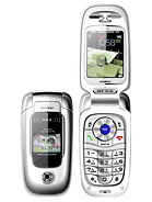 Best available price of Bird M08 in Sls