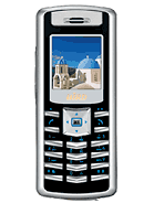 Best available price of Bird M11 in Sls