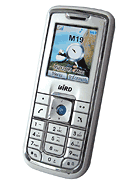 Best available price of Bird M19 in Sls