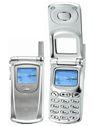 Best available price of Bird S1186 in Sls