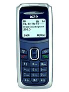Best available price of Bird S299 in Sls