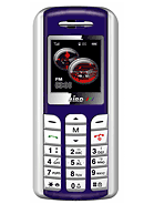 Best available price of Bird S698 in Sls