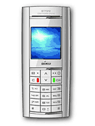 Best available price of Bird S798 in Sls