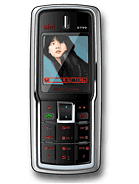 Best available price of Bird S799 in Sls