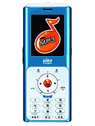 Best available price of Bird MP300 in Sls