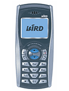 Best available price of Bird S288 in Sls