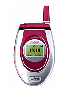 Best available price of Bird SC24 in Sls