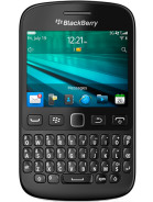 Best available price of BlackBerry 9720 in Sls