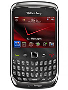 Best available price of BlackBerry Curve 3G 9330 in Sls