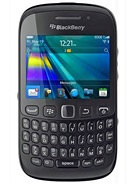 Best available price of BlackBerry Curve 9220 in Sls