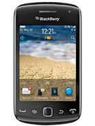Best available price of BlackBerry Curve 9380 in Sls