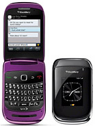 Best available price of BlackBerry Style 9670 in Sls