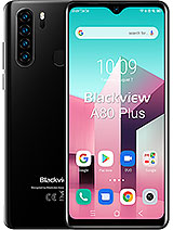 Blackview A55 Pro at Sls.mymobilemarket.net