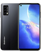 Best available price of Blackview A90 in Sls
