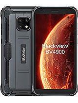 Blackview BV5900 at Sls.mymobilemarket.net