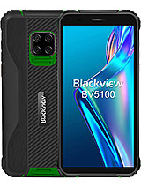 Blackview A55 Pro at Sls.mymobilemarket.net