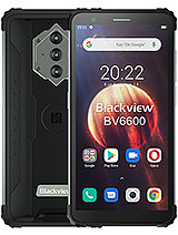 Best available price of Blackview BV6600 in Sls