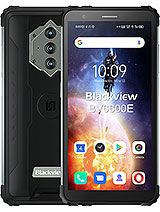 Best available price of Blackview BV6600E in Sls