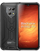 Best available price of Blackview BV9800 Pro in Sls